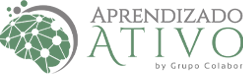 Aprendizado Ativo
